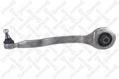 Control/Trailing Arm, wheel suspension STELLOX 57-00200-SX