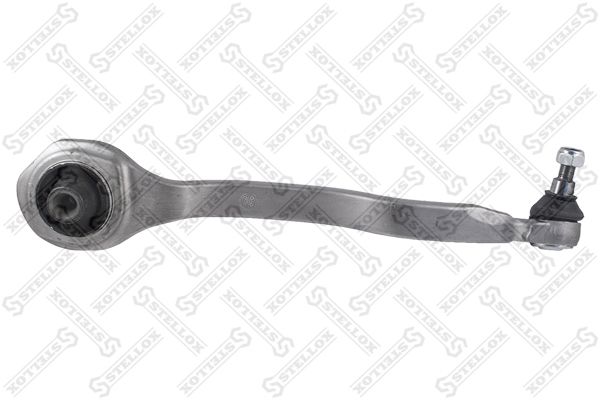 STELLOX 57-00201-SX Control/Trailing Arm, wheel suspension
