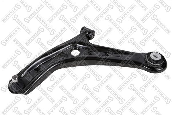 STELLOX 57-00216-SX Control/Trailing Arm, wheel suspension