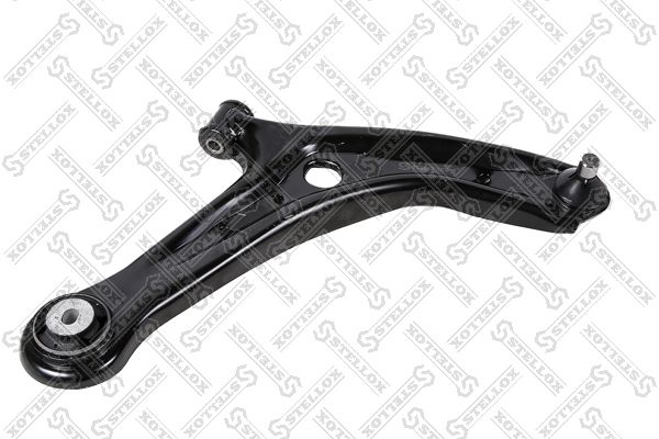 STELLOX 57-00217-SX Control/Trailing Arm, wheel suspension