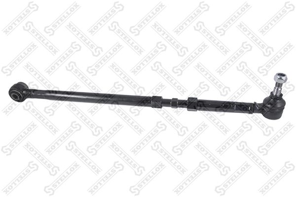 STELLOX 57-00220-SX Control/Trailing Arm, wheel suspension
