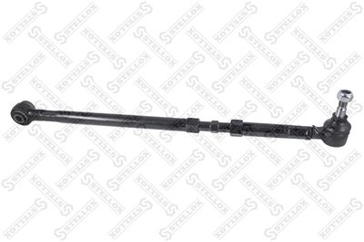 Control/Trailing Arm, wheel suspension STELLOX 57-00220-SX
