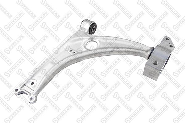 STELLOX 57-00221-SX Control/Trailing Arm, wheel suspension