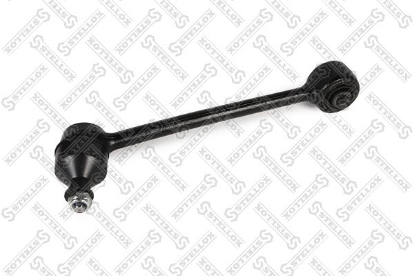 STELLOX 57-00222A-SX Control/Trailing Arm, wheel suspension