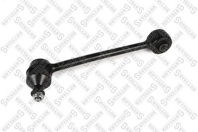 Control/Trailing Arm, wheel suspension STELLOX 57-00222A-SX