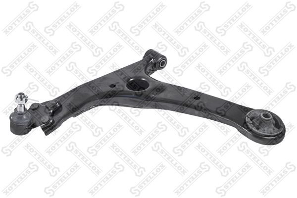 STELLOX 57-00228-SX Control/Trailing Arm, wheel suspension