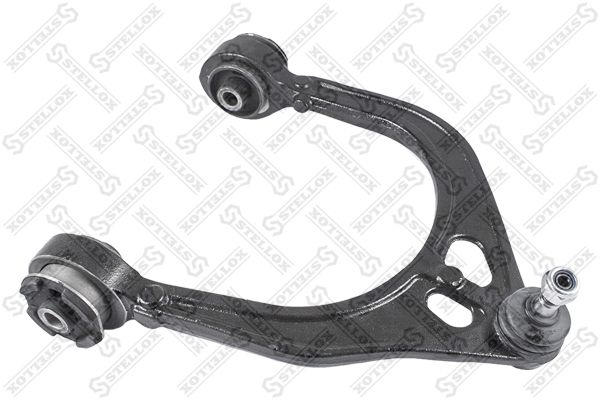 STELLOX 57-00229-SX Control/Trailing Arm, wheel suspension