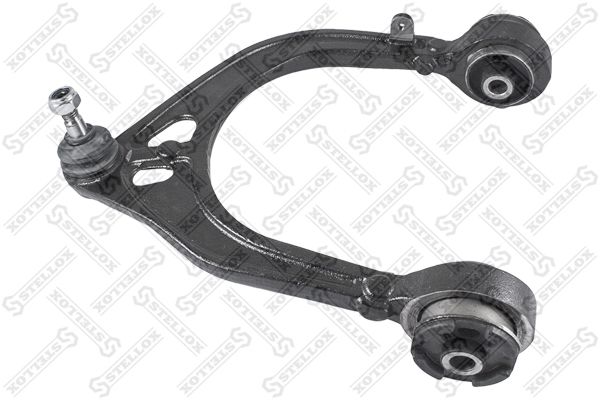 STELLOX 57-00232-SX Control/Trailing Arm, wheel suspension