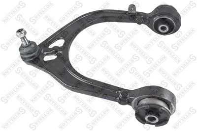 Control/Trailing Arm, wheel suspension STELLOX 57-00232-SX