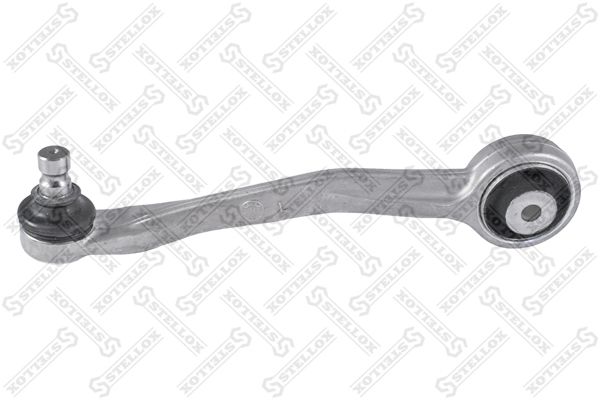 STELLOX 57-00239-SX Control/Trailing Arm, wheel suspension