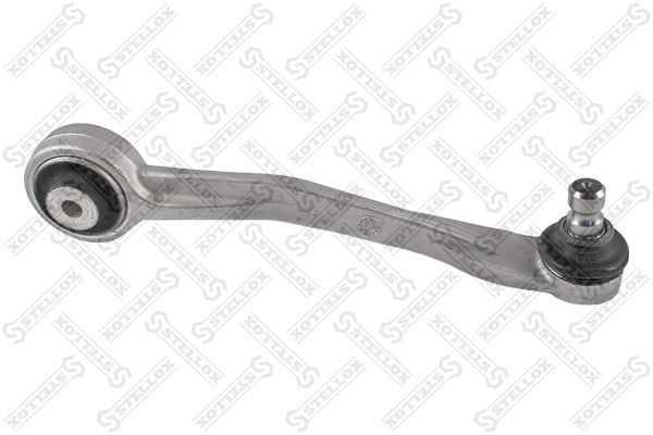 STELLOX 57-00240-SX Control/Trailing Arm, wheel suspension