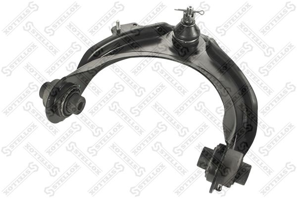 STELLOX 57-00250A-SX Control/Trailing Arm, wheel suspension