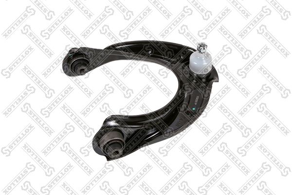 STELLOX 57-00251-SX Control/Trailing Arm, wheel suspension
