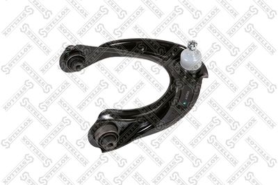 Control/Trailing Arm, wheel suspension STELLOX 57-00251-SX