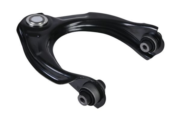 STELLOX 57-00251A-SX Control/Trailing Arm, wheel suspension