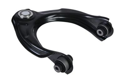 Control/Trailing Arm, wheel suspension STELLOX 57-00251A-SX