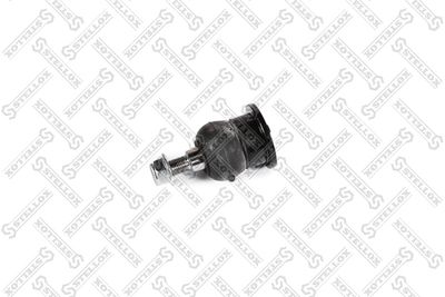 Ball Joint STELLOX 57-00254A-SX