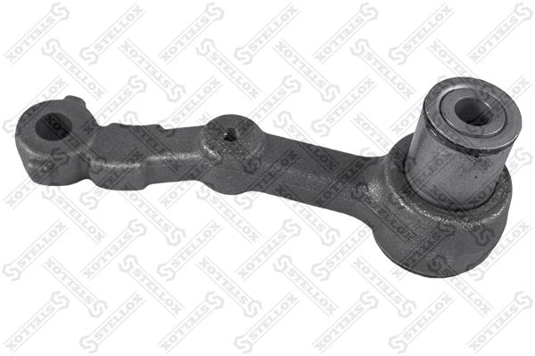 STELLOX 57-00342-SX Intermediate Steering Lever