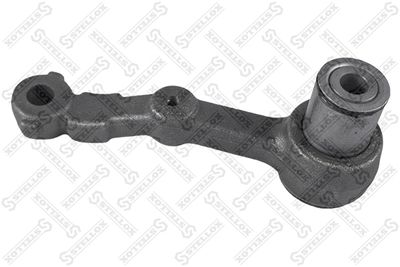 Intermediate Steering Lever STELLOX 57-00342-SX