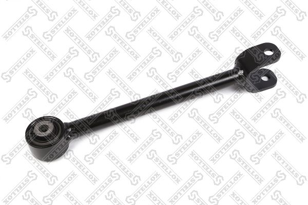 STELLOX 57-00541-SX Mounting, control/trailing arm