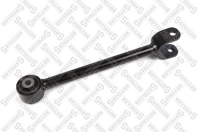 Mounting, control/trailing arm STELLOX 57-00541-SX