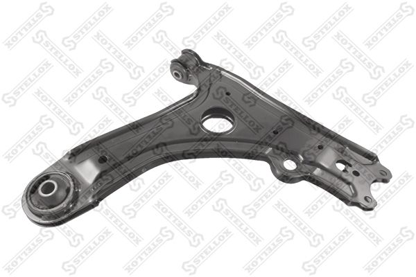 STELLOX 57-00583-SX Control/Trailing Arm, wheel suspension