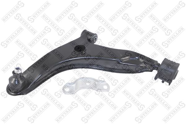 STELLOX 57-00586-SX Control/Trailing Arm, wheel suspension