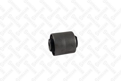 Bush, connecting rod STELLOX 57-00594-SX