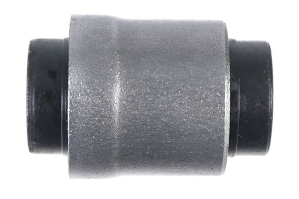 STELLOX 57-00721-SX Mounting, control/trailing arm