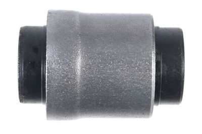 Mounting, control/trailing arm STELLOX 57-00721-SX