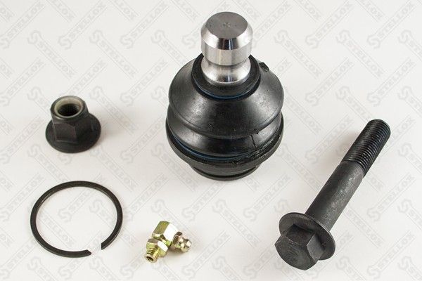 STELLOX 57-00745A-SX Ball Joint