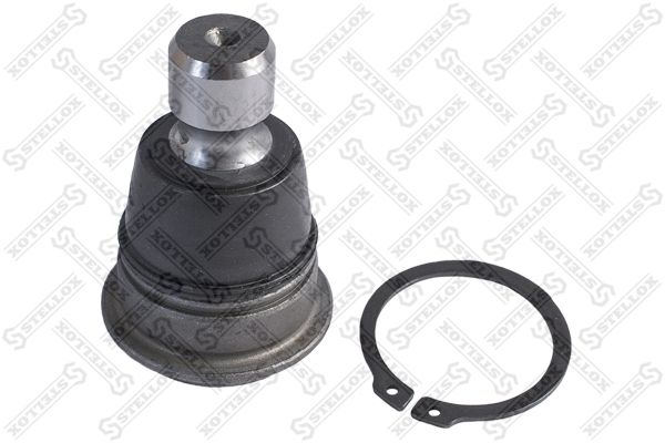 STELLOX 57-00753-SX Ball Joint