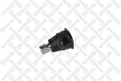 Ball Joint STELLOX 57-00753A-SX