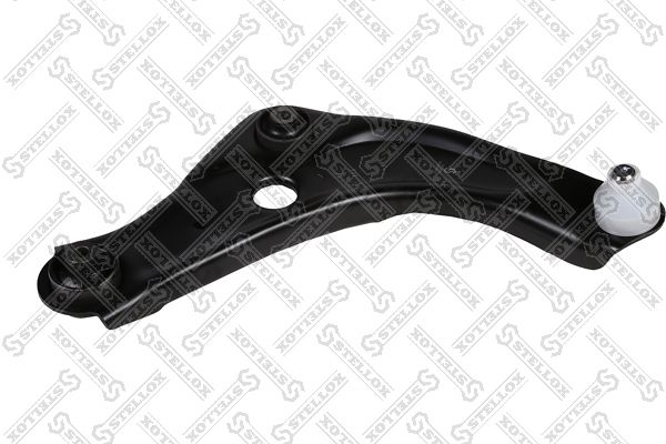 STELLOX 57-00759-SX Control/Trailing Arm, wheel suspension
