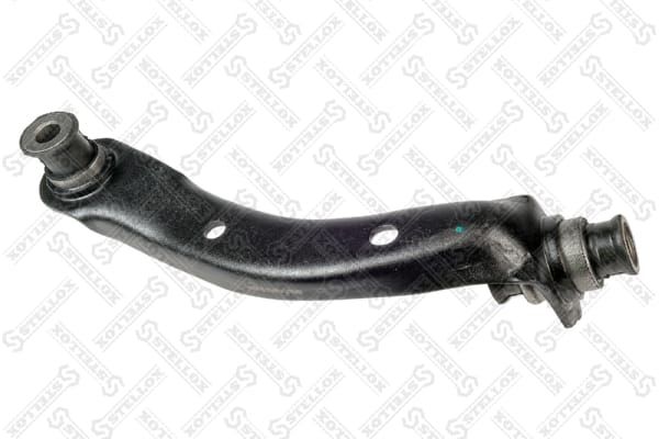 STELLOX 57-00778A-SX Link/Coupling Rod, stabiliser bar