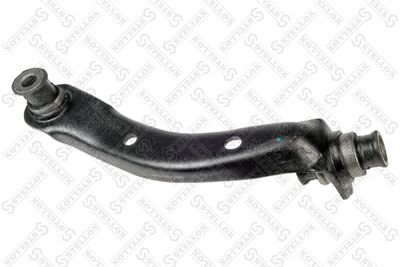 Link/Coupling Rod, stabiliser bar STELLOX 57-00778A-SX