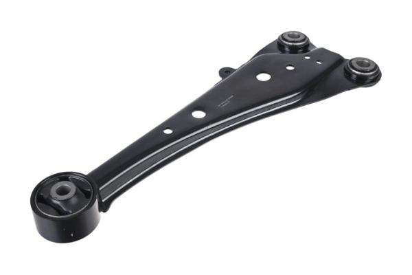 STELLOX 57-00840A-SX Control/Trailing Arm, wheel suspension