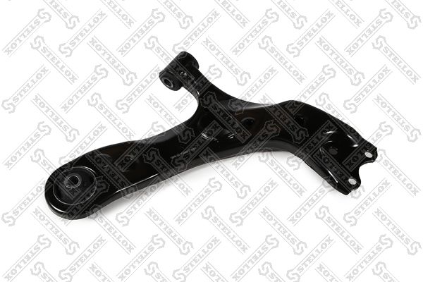 STELLOX 57-00845A-SX Control/Trailing Arm, wheel suspension