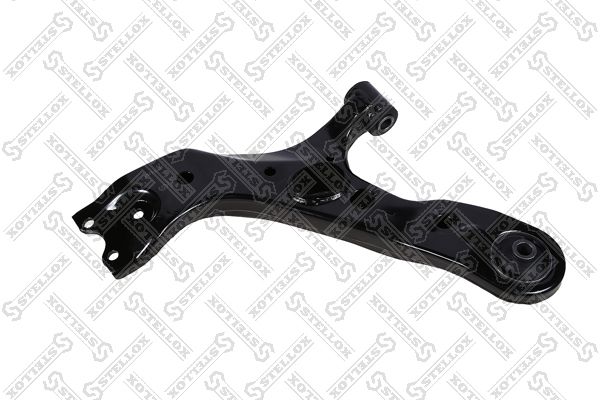 STELLOX 57-00862-SX Control/Trailing Arm, wheel suspension