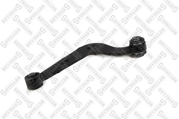 STELLOX 57-00872-SX Control/Trailing Arm, wheel suspension