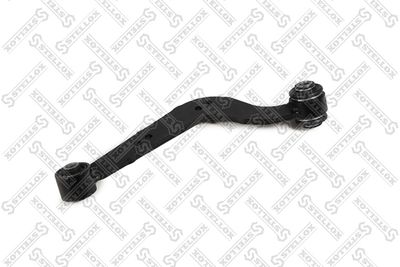 Control/Trailing Arm, wheel suspension STELLOX 57-00872-SX