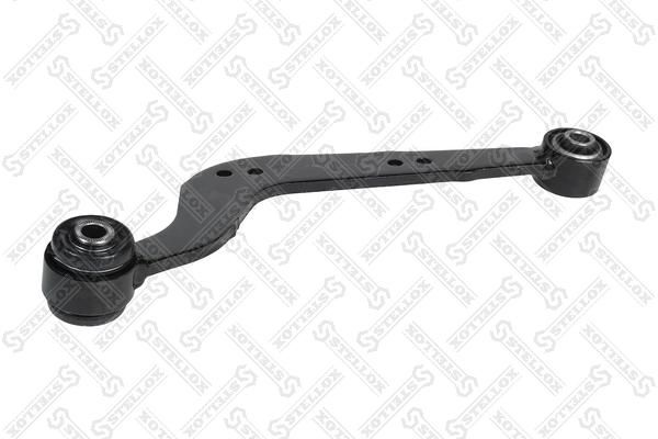 STELLOX 57-00872A-SX Control/Trailing Arm, wheel suspension