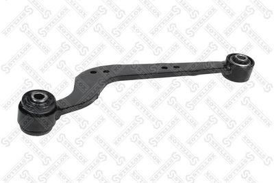 Control/Trailing Arm, wheel suspension STELLOX 57-00872A-SX