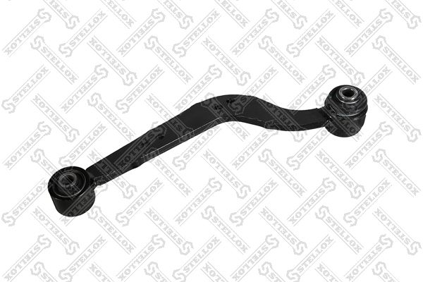 STELLOX 57-00873-SX Control/Trailing Arm, wheel suspension