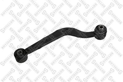 Control/Trailing Arm, wheel suspension STELLOX 57-00873-SX