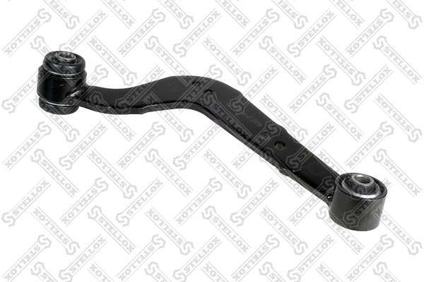 STELLOX 57-00873A-SX Control/Trailing Arm, wheel suspension