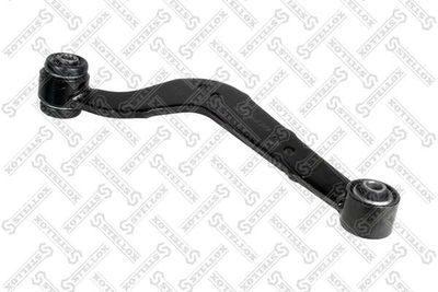 Control/Trailing Arm, wheel suspension STELLOX 57-00873A-SX