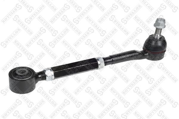 STELLOX 57-00876-SX Control/Trailing Arm, wheel suspension