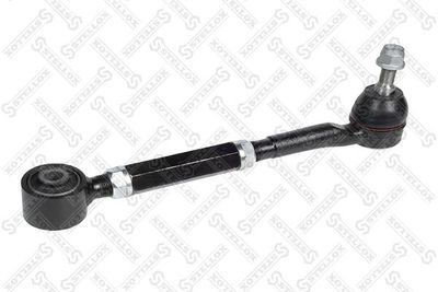 Control/Trailing Arm, wheel suspension STELLOX 57-00876-SX
