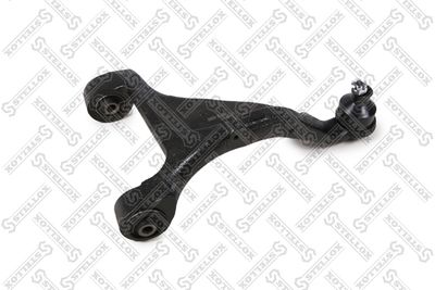 Control/Trailing Arm, wheel suspension STELLOX 57-00915-SX